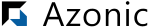 Azonic